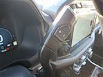 2025 Ford F-150 SuperCrew Cab 4WD Pickup for sale #T250048 - photo 10