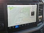 2025 Ford F-150 SuperCrew Cab 4WD Pickup for sale #T250048 - photo 11