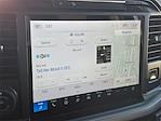 2025 Ford F-150 SuperCrew Cab 4WD Pickup for sale #T250048 - photo 12