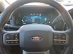 2025 Ford F-150 SuperCrew Cab 4WD Pickup for sale #T250048 - photo 14