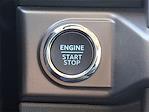 2025 Ford F-150 SuperCrew Cab 4WD Pickup for sale #T250048 - photo 15