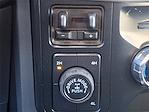 2025 Ford F-150 SuperCrew Cab 4WD Pickup for sale #T250048 - photo 16