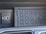 2025 Ford F-150 SuperCrew Cab 4WD Pickup for sale #T250048 - photo 17