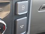 2025 Ford F-150 SuperCrew Cab 4WD Pickup for sale #T250048 - photo 18