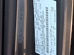 2025 Ford F-150 SuperCrew Cab 4WD Pickup for sale #T250048 - photo 19