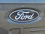 2025 Ford F-150 SuperCrew Cab 4WD Pickup for sale #T250048 - photo 20