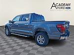 2025 Ford F-150 SuperCrew Cab 4WD Pickup for sale #T250048 - photo 4