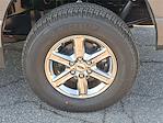 2025 Ford F-150 SuperCrew Cab 4WD Pickup for sale #T250048 - photo 5