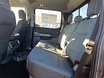 2025 Ford F-150 SuperCrew Cab 4WD Pickup for sale #T250048 - photo 6
