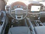 2025 Ford F-150 SuperCrew Cab 4WD Pickup for sale #T250048 - photo 7