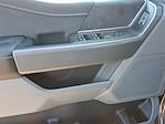 2025 Ford F-150 SuperCrew Cab 4WD Pickup for sale #T250048 - photo 8