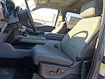 2025 Ford F-150 SuperCrew Cab 4WD Pickup for sale #T250048 - photo 9