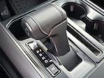 2025 Ford F-150 SuperCrew Cab 4x4 Pickup for sale #T250058 - photo 10