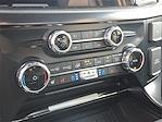 2025 Ford F-150 SuperCrew Cab 4x4 Pickup for sale #T250058 - photo 11