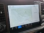 2025 Ford F-150 SuperCrew Cab 4x4 Pickup for sale #T250058 - photo 12