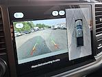 2025 Ford F-150 SuperCrew Cab 4x4 Pickup for sale #T250058 - photo 13