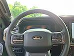2025 Ford F-150 SuperCrew Cab 4x4 Pickup for sale #T250058 - photo 14