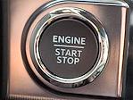 2025 Ford F-150 SuperCrew Cab 4x4 Pickup for sale #T250058 - photo 15