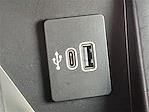 2025 Ford F-150 SuperCrew Cab 4x4 Pickup for sale #T250058 - photo 16