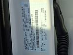 2025 Ford F-150 SuperCrew Cab 4x4 Pickup for sale #T250058 - photo 17
