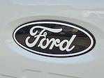 2025 Ford F-150 SuperCrew Cab 4x4 Pickup for sale #T250058 - photo 18