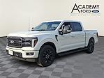 2025 Ford F-150 SuperCrew Cab 4x4 Pickup for sale #T250058 - photo 3