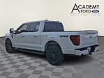 2025 Ford F-150 SuperCrew Cab 4x4 Pickup for sale #T250058 - photo 4
