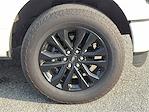 2025 Ford F-150 SuperCrew Cab 4x4 Pickup for sale #T250058 - photo 5