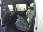 2025 Ford F-150 SuperCrew Cab 4x4 Pickup for sale #T250058 - photo 6