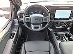 2025 Ford F-150 SuperCrew Cab 4x4 Pickup for sale #T250058 - photo 7