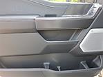 2025 Ford F-150 SuperCrew Cab 4x4 Pickup for sale #T250058 - photo 8