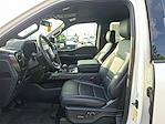 2025 Ford F-150 SuperCrew Cab 4x4 Pickup for sale #T250058 - photo 9