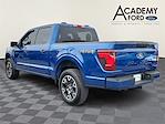 New 2025 Ford F-150 STX SuperCrew Cab for sale #T250074 - photo 4