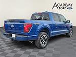 New 2025 Ford F-150 STX SuperCrew Cab for sale #T250074 - photo 2