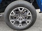 New 2025 Ford F-150 STX SuperCrew Cab for sale #T250074 - photo 5