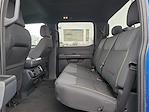 New 2025 Ford F-150 STX SuperCrew Cab for sale #T250074 - photo 6