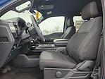 New 2025 Ford F-150 STX SuperCrew Cab for sale #T250074 - photo 9