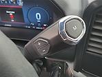 New 2025 Ford F-150 STX SuperCrew Cab for sale #T250074 - photo 10