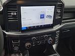 New 2025 Ford F-150 STX SuperCrew Cab for sale #T250074 - photo 11