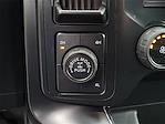 New 2025 Ford F-150 STX SuperCrew Cab for sale #T250074 - photo 15