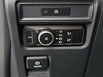 New 2025 Ford F-150 STX SuperCrew Cab for sale #T250074 - photo 16