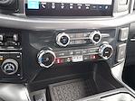 2025 Ford F-150 SuperCrew Cab 4x4 Pickup for sale #T250087 - photo 11