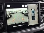 2025 Ford F-150 SuperCrew Cab 4x4 Pickup for sale #T250087 - photo 14