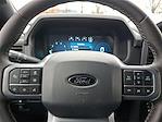 2025 Ford F-150 SuperCrew Cab 4x4 Pickup for sale #T250087 - photo 15