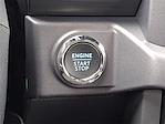 2025 Ford F-150 SuperCrew Cab 4x4 Pickup for sale #T250087 - photo 16