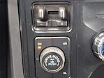 2025 Ford F-150 SuperCrew Cab 4x4 Pickup for sale #T250087 - photo 17