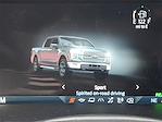 2025 Ford F-150 SuperCrew Cab 4x4 Pickup for sale #T250087 - photo 18