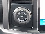 2025 Ford F-150 SuperCrew Cab 4x4 Pickup for sale #T250087 - photo 19