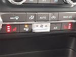 2025 Ford F-150 SuperCrew Cab 4x4 Pickup for sale #T250087 - photo 20