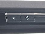 2025 Ford F-150 SuperCrew Cab 4x4 Pickup for sale #T250087 - photo 21